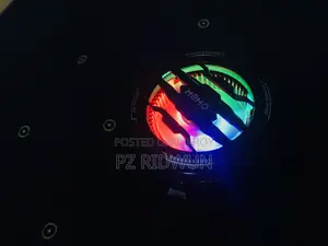 Cooler Mobile