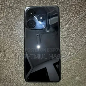 Tecno Spark 10C 128 GB Blue