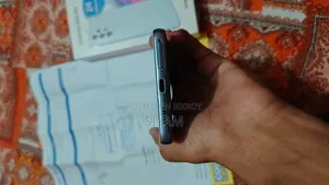 স্যামসাং গ্যালাক্সি এ৫৩ ৫জি ১২৮ জিবি ব্লু