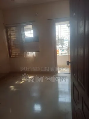 মিরপুর শেওড়াপাড়ায় ৩ বেডরুমের ফার্নিশড অ্যাপার্টমেন্ট বিক্রির জন্য