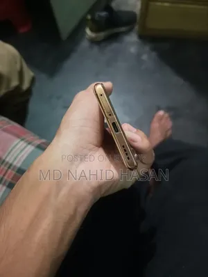 Realme 11 Pro+ 256 GB White
