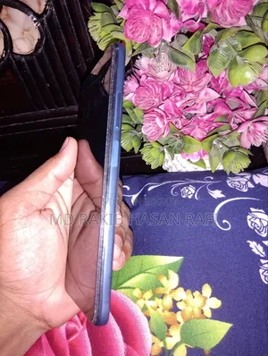 Xiaomi Redmi Note 11 128 GB Gray