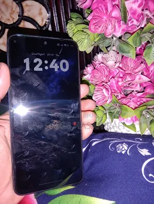 Xiaomi Redmi Note 11 128 GB Gray