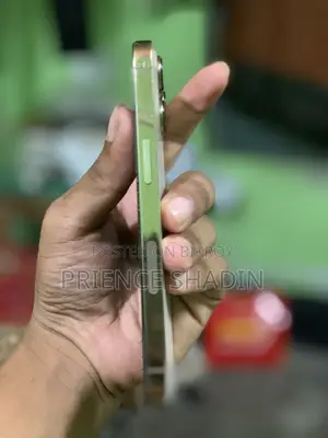 Apple iPhone 13 Pro 256 GB White