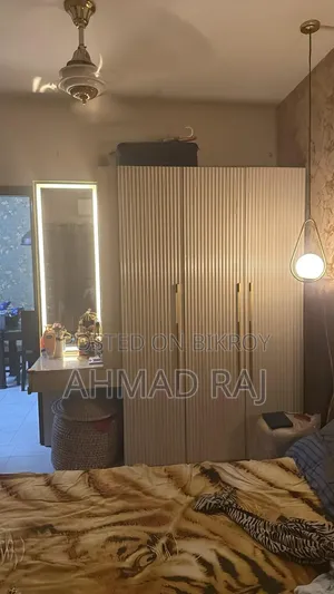 Furniture Sale