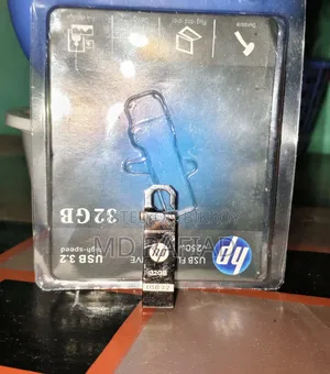 Brand New Pendrive