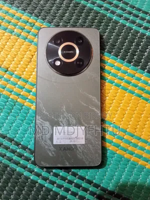 Walton XANON X1 ULTRA 128 GB Bronze
