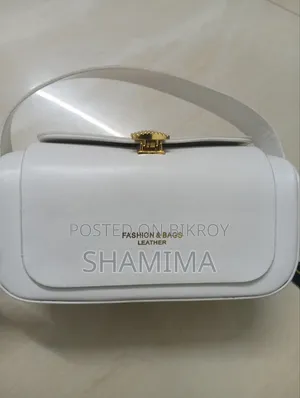 Classy Ladies Handbag