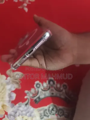 স্যামসাং গ্যালাক্সি এস২১ আল্ট্রা ৫জি ১২৮ জিবি সিলভার