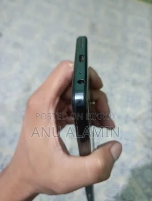 Tecno Spark 10C 128 GB Black