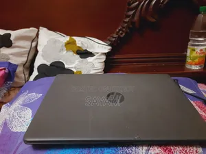 ল্যাপটপ HP 240 G7 8GB Intel Core i3 HDD+SSD 128GB