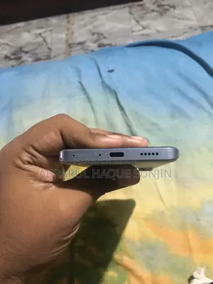 Xiaomi Redmi Note 13 Pro+ 256 GB Purple
