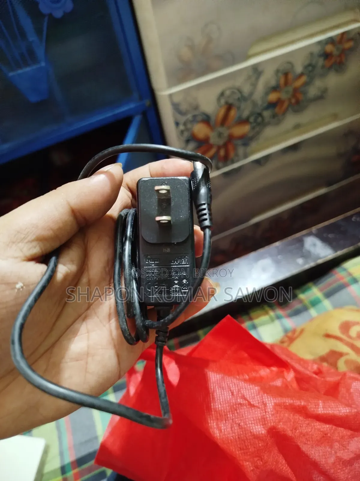 Onu Hg8010h Epon Onu