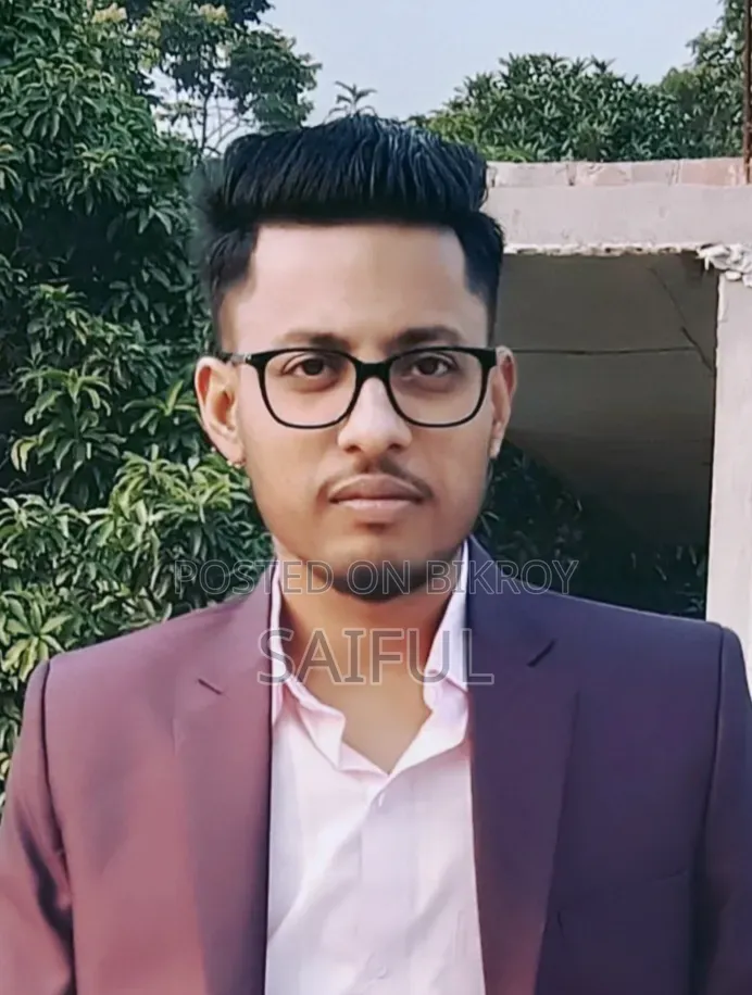 এক্সিকিউটিভ, সেলস মার্কেটিং