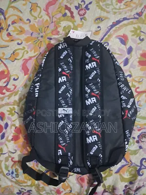 Puma Backpack