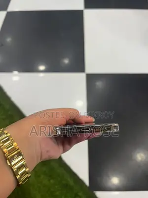 Apple iPhone 12 Pro 128 GB Gold