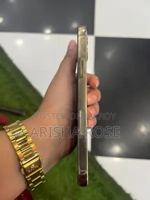 Apple iPhone 12 Pro 128 GB Gold