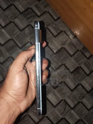 Google Pixel 8 Pro 128 GB