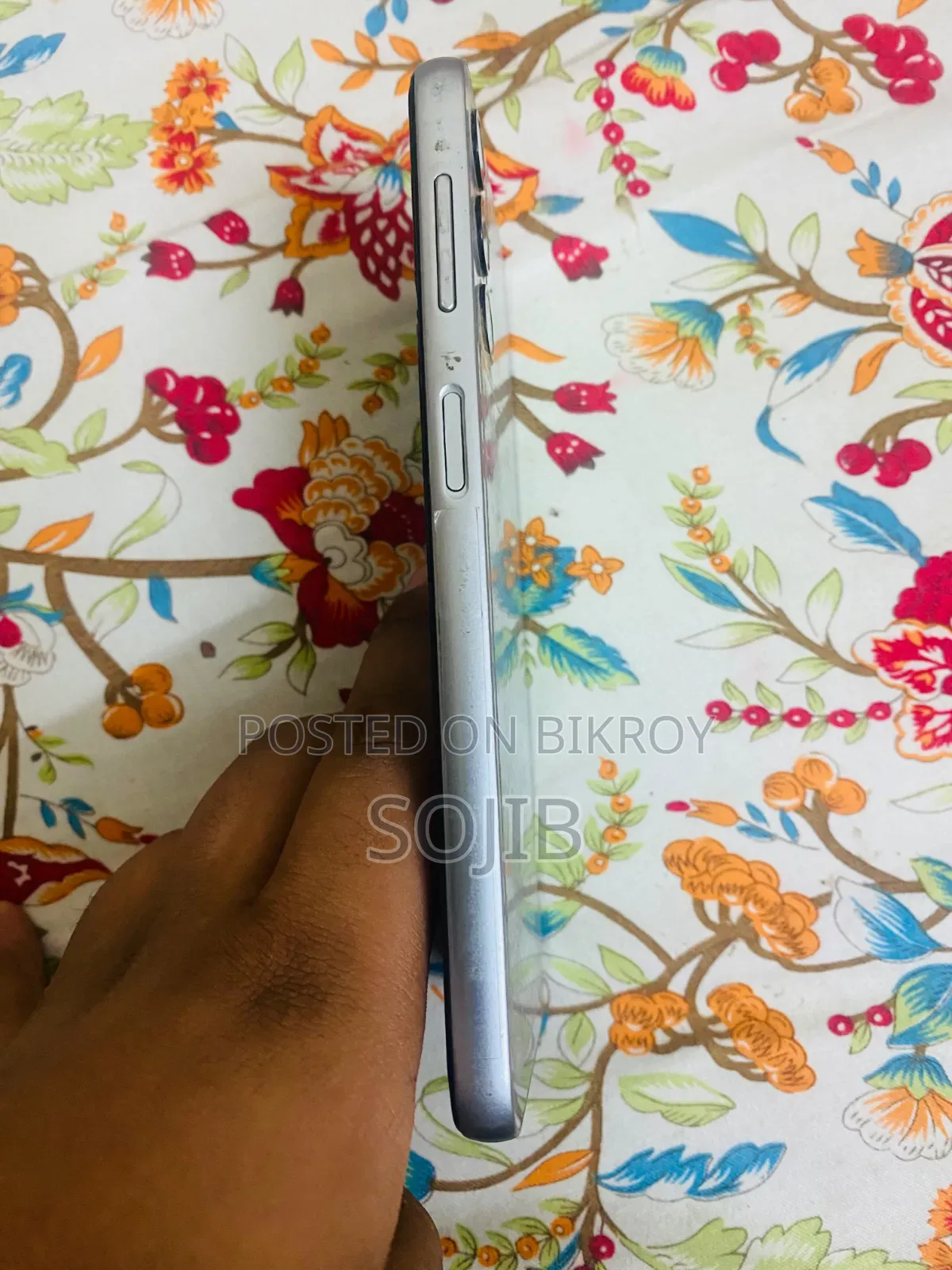 Samsung Galaxy A24 128 GB