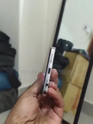 টেকনো স্পার্ক ৩০ প্রো ২৫৬ জিবি লাল