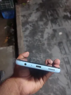 Samsung Galaxy A23 128 GB