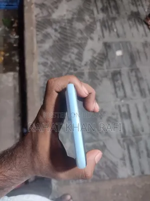 Samsung Galaxy A23 128 GB