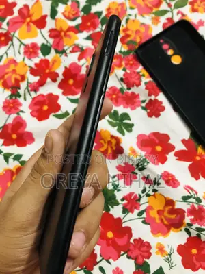 Huawei Nova 3i 64 GB Black