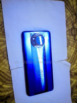 মোবাইল ফোন ১২৮ জিবি