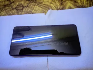 মোবাইল ফোন ১২৮ জিবি