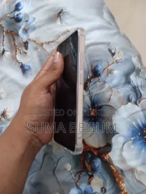 Oppo Reno 12 5G 256 GB Orange