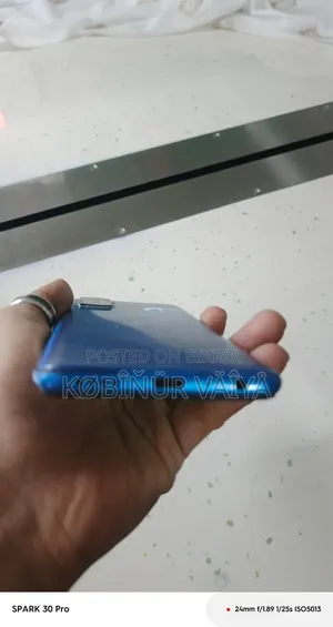 Realme 7 5G 128 GB