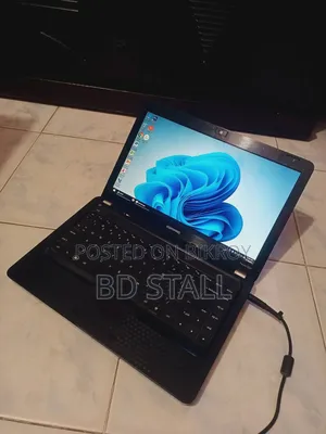 Laptop HP Compaq Presario CQ42 4GB Intel Pentium HDD 320GB