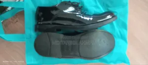 Men's Shoes