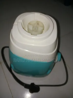 Walton Mixer Grinder - একদম ফ্রেশ কন্ডিশনে!