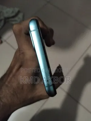OnePlus 9R 128 GB Gray