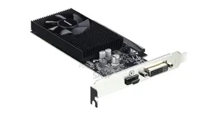 Gigabyte Geforce Gt 1030 2gb Gddr5 (Dead)