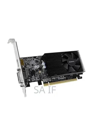 Gigabyte Geforce Gt 1030 2gb Gddr5 (Dead)