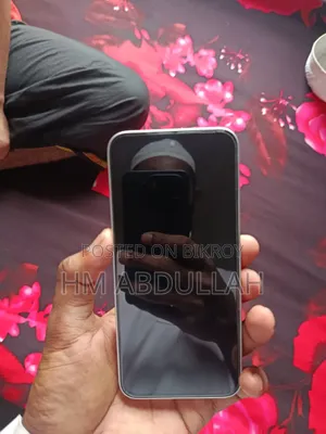 Tecno Pova 7 Pro 5G 256 GB White