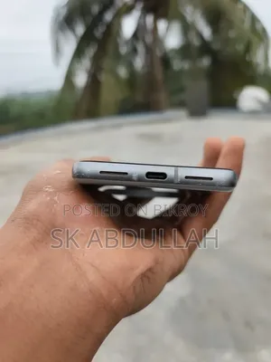 Google Pixel 8 ১২৮ জিবি সিলভার