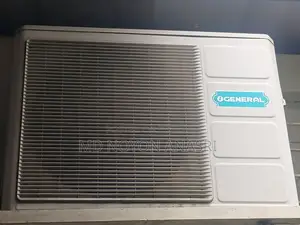 ইলেকট্রনিক