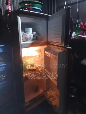 Walton Fridge