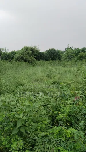 ১০ কাঠা সেক্টর #১০, পূর্বাচল