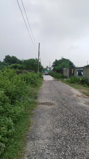 ১০ কাঠা সেক্টর #১০, পূর্বাচল