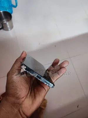 Xiaomi Redmi Note 13 Pro+ 512 GB Black