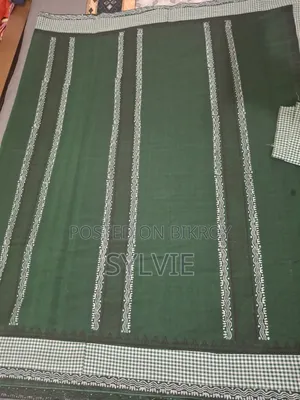 শাড়ির জগতে অনন্য জয়তী