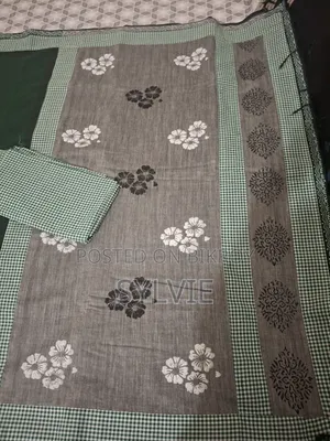 শাড়ির জগতে অনন্য জয়তী