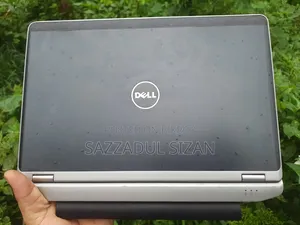 Laptop Dell Inspiron 14 4GB Intel Core i5 HDD+SSD 128GB