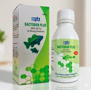 Bactoban Plus