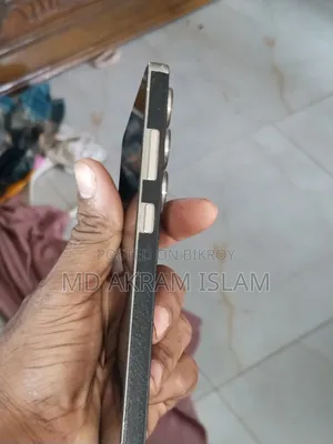 Samsung Galaxy S25 Ultra 256 GB Black