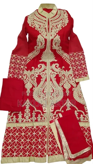Dress Sale